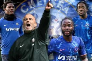 残酷💣 残酷💣