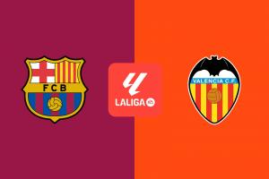 超7000会员申请!世体:巴萨vs瓦伦门票抽签决定观众 超7000会员申请!世体:巴萨vs瓦伦门票抽签决定观众