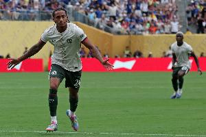 若昂-佩德罗为切尔西出战前4场英超参与5球,仅次于阿扎尔 若昂-佩德罗为切尔西出战前4场英超参与5球,仅次于阿扎尔