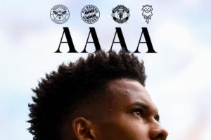 当头一蛰!切尔西10天内4连客首战遭蜜蜂绝平,拜仁+曼联紧随其后 当头一蛰!切尔西10天内4连客首战遭蜜蜂绝平,拜仁+曼联紧随其后