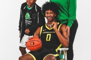 2026届全美第24!阿里扎儿子想代表日本打国际比赛 目标28年奥运 2026届全美第24!阿里扎儿子想代表日本打国际比赛 目标28年奥运