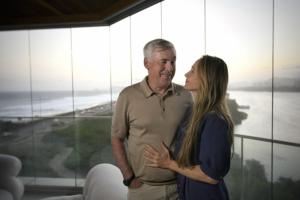 安帅谈执教艺术:置身滚筒之外|风格取决于球员|宁静激发最大潜能 安帅谈执教艺术:置身滚筒之外|风格取决于球员|宁静激发最大潜能