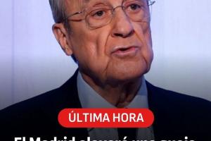 忍无可忍!皇马电台:俱乐部正准备裁判误判报告,将向FIFA申诉 忍无可忍!皇马电台:俱乐部正准备裁判误判报告,将向FIFA申诉