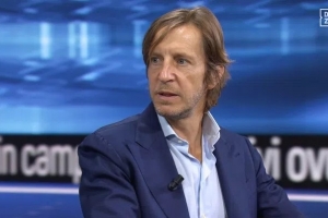 安布：国米在禁区边缘缺乏技术含量，没有能突破和盘带的球员