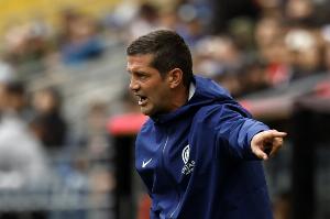 国米本赛季联赛3轮输两场,追平23-24夺冠赛季整个赛季输球场次 国米本赛季联赛3轮输两场,追平23-24夺冠赛季整个赛季输球场次