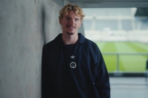 寄予厚望!希勒谈沃尔特马德:希望这球只是开始,纽卡需要得分手 寄予厚望!希勒谈沃尔特马德:希望这球只是开始,纽卡需要得分手