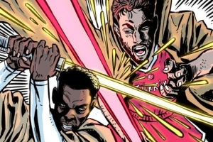 欧锦赛官推晒决赛预热海报:欧洲之战 你支持谁? 欧锦赛官推晒决赛预热海报:欧洲之战 你支持谁?