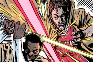 为欧锦赛决赛让路!土耳其足协让今日最后两场土超提前1小时开球 为欧锦赛决赛让路!土耳其足协让今日最后两场土超提前1小时开球