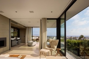 2500万!东契奇买豪宅一点没讲价🤑莎拉波娃昔日买房仅花410万 2500万!东契奇买豪宅一点没讲价🤑莎拉波娃昔日买房仅花410万