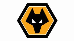 一蹶不振，狼队队史127个赛季首次遭遇联赛开局4连败