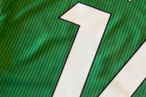 开启新篇章!贝蒂斯晒阿姆拉巴特签约、亮相视频 开启新篇章!贝蒂斯晒阿姆拉巴特签约、亮相视频