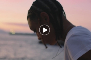 官方：马赛女足更名为马赛曲女足，灵感来自法国歌曲《马赛曲》