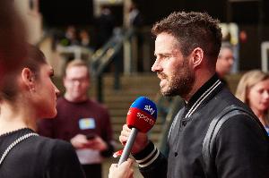 小雷称热刺被前主席搞成烂摊子,前主席发文威胁:等着收律师信 小雷称热刺被前主席搞成烂摊子,前主席发文威胁:等着收律师信