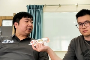 龙狮董事:球队另外两位高管理性一些 个人希望球队新季进季后赛 龙狮董事:球队另外两位高管理性一些 个人希望球队新季进季后赛