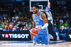 字母哥:我喜欢在人们的质疑声中找到回应之法 我一生总是这样的 字母哥:我喜欢在人们的质疑声中找到回应之法 我一生总是这样的