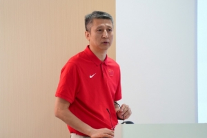 官方:篮协召开了家男篮亚洲杯参赛总结会 客观复盘亚洲杯表现 官方:篮协召开了家男篮亚洲杯参赛总结会 客观复盘亚洲杯表现