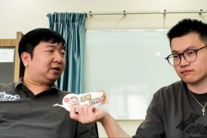 龙狮队董事:广州球迷经历过两支足球队消失 不想篮球也重蹈覆辙 龙狮队董事:广州球迷经历过两支足球队消失 不想篮球也重蹈覆辙