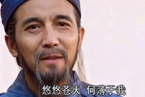 今日趣图:约克雷斯4场3球水态尽显,舍什科5场0球未来可期 今日趣图:约克雷斯4场3球水态尽显,舍什科5场0球未来可期