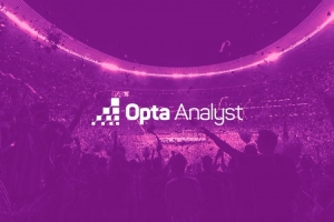 OPTA预测英超:利物浦冠军热门,曼联降级概率高于排名前5的概率 OPTA预测英超:利物浦冠军热门,曼联降级概率高于排名前5的概率