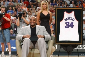 叛逃者联盟前辈的苦衷 叛逃者联盟前辈的苦衷