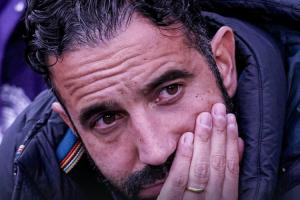 不会下课!曼晚:阿莫林仍然得到曼联高层支持,帅位无实质性威胁 不会下课!曼晚:阿莫林仍然得到曼联高层支持,帅位无实质性威胁