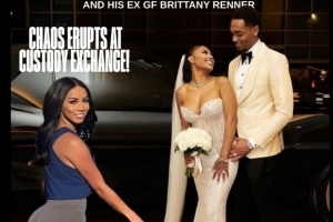 大将军:男人结婚就是大骗局&得买戒指和房给女方 若只为性没必要 大将军:男人结婚就是大骗局&得买戒指和房给女方 若只为性没必要