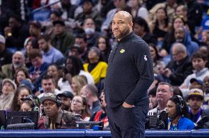 节哀!哈姆的母亲&当地前市长去世 享年75岁 节哀!哈姆的母亲&当地前市长去世 享年75岁