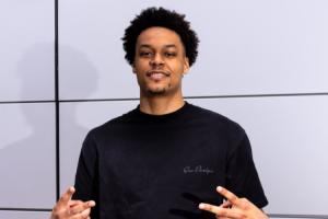 美记:篮网一年合同签约2米11中锋大卫-莫卡 美记:篮网一年合同签约2米11中锋大卫-莫卡