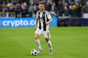 迪马济奥:尤文从未考虑出售库普梅纳斯,但需要找到最适合的位置 迪马济奥:尤文从未考虑出售库普梅纳斯,但需要找到最适合的位置