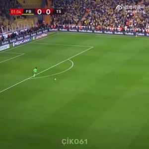 奥纳纳首秀集锦🎥8次扑救挡下1.63个预期失球,获全场最高8.7分 奥纳纳首秀集锦🎥8次扑救挡下1.63个预期失球,获全场最高8.7分