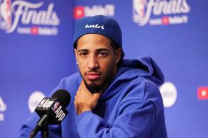 游戏立大功?顶级后卫们是如何通过打2K来学习并提高自己的? 游戏立大功?顶级后卫们是如何通过打2K来学习并提高自己的?