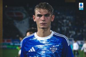 皇马偷着乐!帕斯3轮2球全是神仙球&2拿全场最佳,可被1000万回购 皇马偷着乐!帕斯3轮2球全是神仙球&2拿全场最佳,可被1000万回购