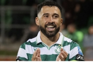 佛得角国脚:曾因不懂葡语忽略征召邮件,如今希望世界杯梦想成真 佛得角国脚:曾因不懂葡语忽略征召邮件,如今希望世界杯梦想成真