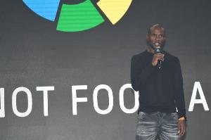 网传阿比达尔去世，本人辟谣：我一切安好，健在且健康