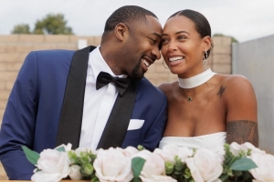 这......大将军年初完婚 现今在播客中对妻子说婚姻于男人是骗局 这......大将军年初完婚 现今在播客中对妻子说婚姻于男人是骗局