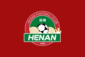 【伤情通报】阿卜杜肉苏力15日接受矫正手术,术后需要住院五天 【伤情通报】阿卜杜肉苏力15日接受矫正手术,术后需要住院五天