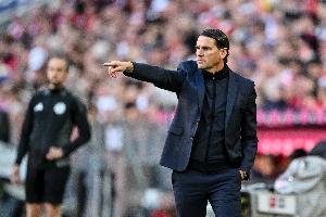 3轮仅1分,门兴官方:主帅塞瓦内下课,U23主帅波兰斯基暂时带队 3轮仅1分,门兴官方:主帅塞瓦内下课,U23主帅波兰斯基暂时带队