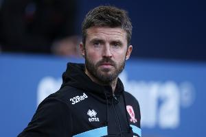 太阳报：卡里克离开米堡后找到新工作，将在热刺欧冠比赛担任解说