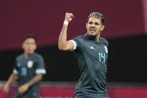 阿斯:多家法媒质疑皇马第二粒点球,RMC直言该判罚“糟糕透顶” 阿斯:多家法媒质疑皇马第二粒点球,RMC直言该判罚“糟糕透顶”