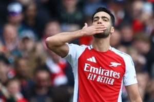 梅里诺:毕尔巴鄂每场比赛都会全力以赴,最终细节决定了胜负 梅里诺:毕尔巴鄂每场比赛都会全力以赴,最终细节决定了胜负