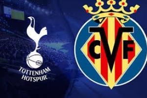 热刺vs黄潜首发:库杜斯、理查利森、西蒙斯搭档锋线,托马斯替补 热刺vs黄潜首发:库杜斯、理查利森、西蒙斯搭档锋线,托马斯替补