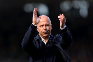 利物浦vs马竞8次交锋各胜3场平分秋色,21年小组赛红军双杀对手 利物浦vs马竞8次交锋各胜3场平分秋色,21年小组赛红军双杀对手