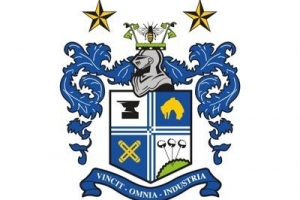 相当离奇!太阳报:英格兰低级别球队违规使用球员,被判重赛 相当离奇!太阳报:英格兰低级别球队违规使用球员,被判重赛