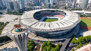 中国体育报:“超字号”赛事让大家看到了足球该有的样子 中国体育报:“超字号”赛事让大家看到了足球该有的样子