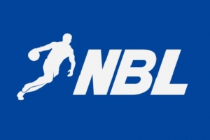 25-26赛季NBL参赛球队不超过12支 允许各球队同时注册4名外籍球员 25-26赛季NBL参赛球队不超过12支 允许各球队同时注册4名外籍球员