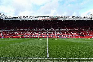 邮报:梦剧场将举办慈善晚宴,为名宿协会和慕尼黑空难基金筹款 邮报:梦剧场将举办慈善晚宴,为名宿协会和慕尼黑空难基金筹款