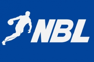 媒体人:一个有多支CBA球队的省也将组建一支球队参加NBL 媒体人:一个有多支CBA球队的省也将组建一支球队参加NBL