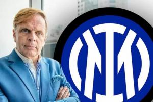 芬兰商人:国米需要立马采取行动,否则这个赛季将以灾难告终 芬兰商人:国米需要立马采取行动,否则这个赛季将以灾难告终