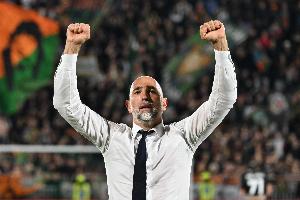 图多尔:尤文已经尽力做到了最好,所有球员都很重要能够做出贡献 图多尔:尤文已经尽力做到了最好,所有球员都很重要能够做出贡献