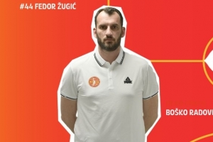 媒体人:无论从何角度看 让黑山主帅来辅佐杜锋的布局都妙不可言 媒体人:无论从何角度看 让黑山主帅来辅佐杜锋的布局都妙不可言